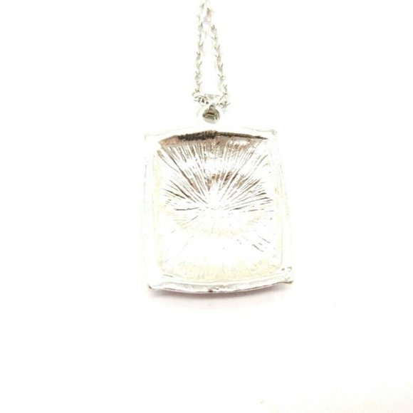 USA Green Bay Packers 2010 Pendant Necklace - Picture 6 of 6